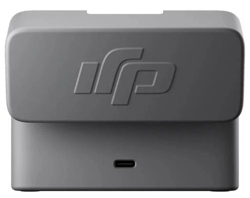 купить Микрофон DJI Mic Mini 2 TX + 1 RX+ Charging case в Кишинёве 