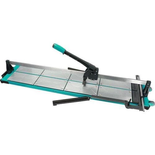 cumpără Maşină de tăiat placă Bihui TCM1650 Ручной плиткорез монорельсовый 1650мм în Chișinău 