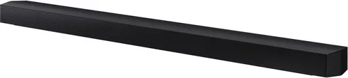 cumpără Soundbar Samsung HW-B750D/UA în Chișinău 