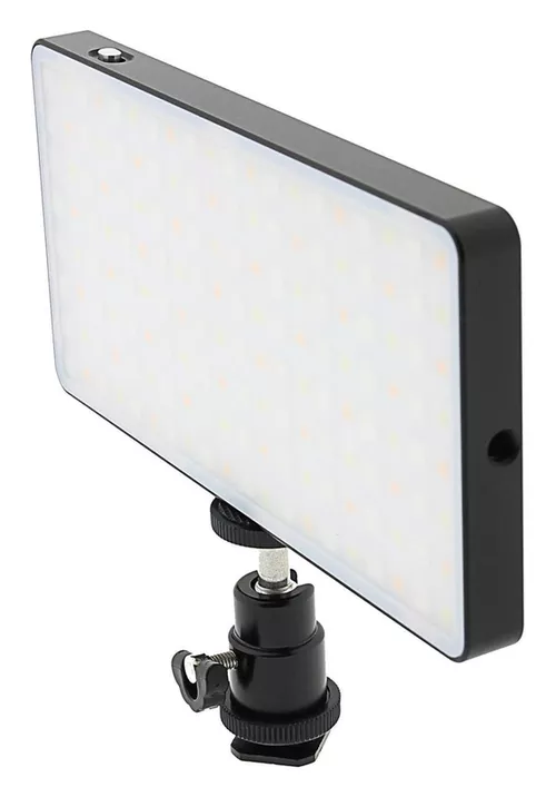cumpără Iluminare pentru foto-video Patona Premium LED Photo/Video Light RGB 160 în Chișinău 