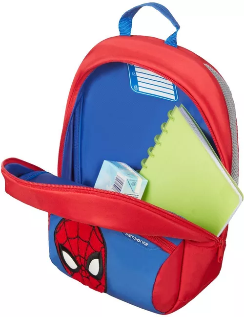 cumpără Rucsac pentru copii Samsonite Disney Ultimate 2.0 (131854/5059) în Chișinău 