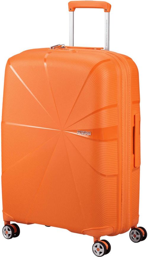 cumpără Valiză American Tourister Starvibe 67/24 (146371/A037) în Chișinău 