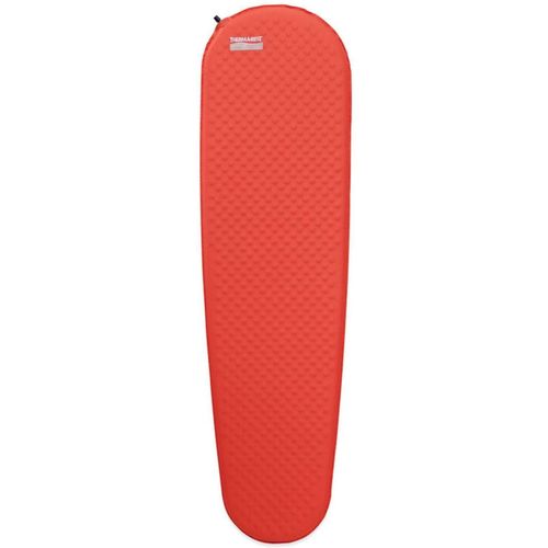 купить Туристический коврик Therm-A-Rest Saltea ProLite Plus Large (06090) в Кишинёве 