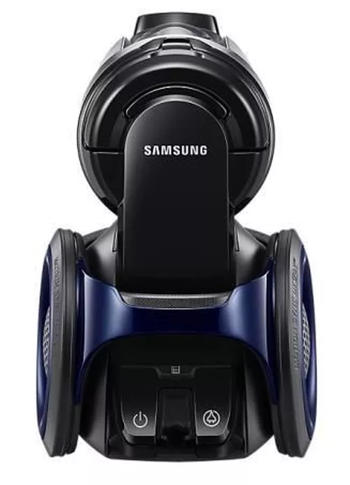 cumpără Aspirator cu container Samsung VC05K71F0HB/UK în Chișinău 