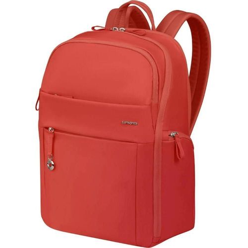 купить Рюкзак городской Samsonite MOVE 4.0 (146342/0501) в Кишинёве 