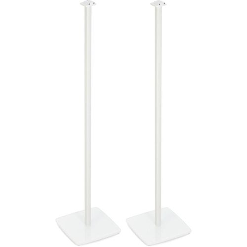 купить Подставка для колонок Bose Omnijewel Floor Stand Wht, Pair в Кишинёве 