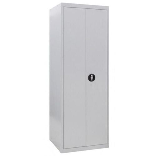 купить Офисная металлическая мебель miscellaneous SBM-18/6 dulap de arhivă (1800x600x500), art.00.304 в Кишинёве 