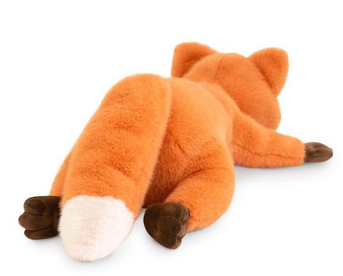 купить Мягкая игрушка Orange Toys OT8028/60 Fox 60cm в Кишинёве 