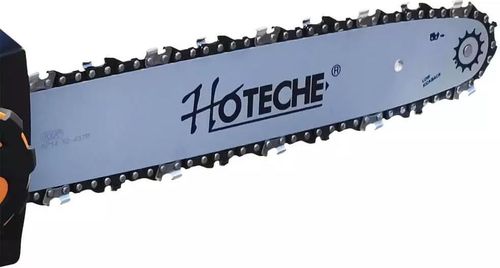 cumpără Fierăstrău Hoteche G840022 în Chișinău 