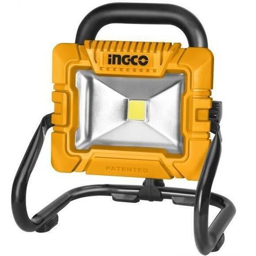 купить Освещение строительное INGCO CWLI2025 (47149) в Кишинёве 