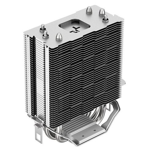 купить Кулер Deepcool AG300, Gammaxx Series в Кишинёве 