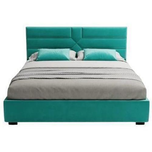 cumpără Pat my-STYLE my-Taya 160x200 (P59D16M17) în Chișinău 