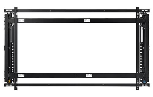 cumpără Suport TV de perete Samsung WMN-46VD/EN în Chișinău 