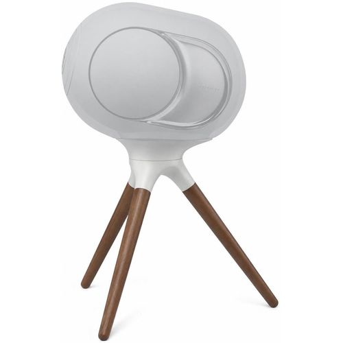 купить Подставка для колонок Devialet Treepod Phantom Ultimate Light Pearl в Кишинёве 