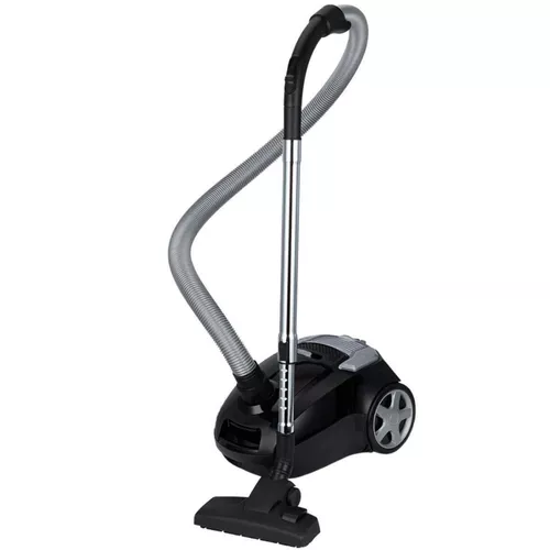 купить Пылесос с контейнером MPM MOD-54 в Кишинёве 