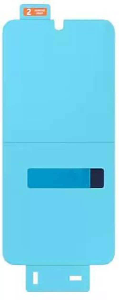 купить Пленка защитная для смартфона Samsung EF-UA266 Galaxy A26 5G Screen Protector в Кишинёве 