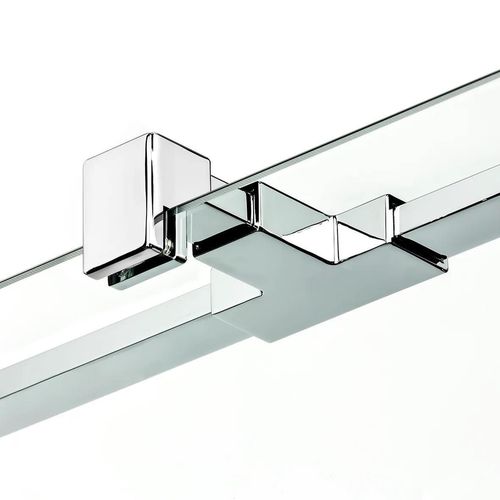 cumpără Cabină de duș New Trendy Reflexa 100x200 Right EXK-5062 shower door în Chișinău 