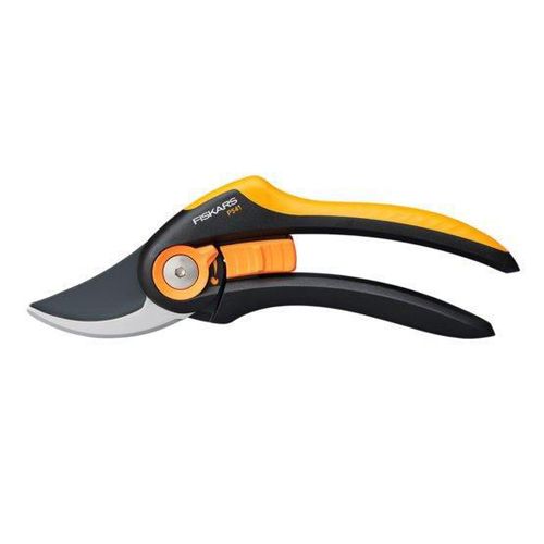 cumpără Foarfecă de gradină Fiskars SmartFit P541 P68 (1057169) în Chișinău 