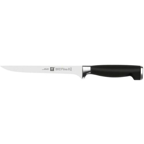 cumpără Cuțit Zwilling 30073-181-0 18cm în Chișinău 