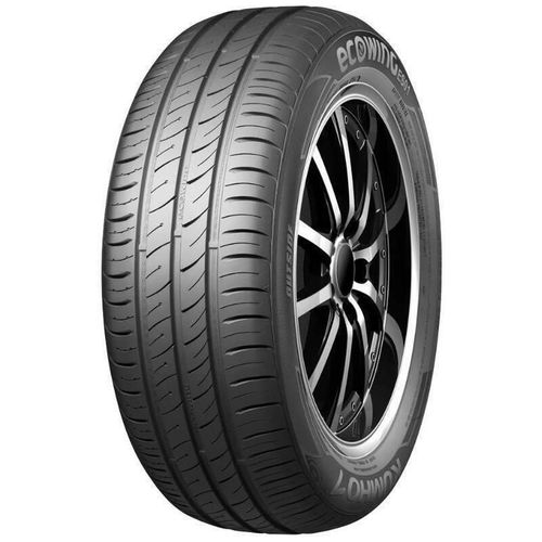 cumpără Anvelopă Kumho 205/65 R16 95W TL KH-27+ BMW-VERSION în Chișinău 