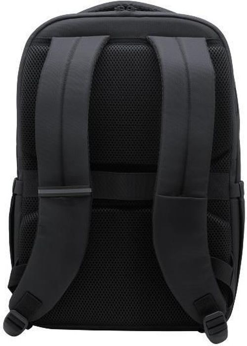 купить Рюкзак для ноутбука HP Commute 16” Backpack Black (D5CG2A6#ABB) в Кишинёве 