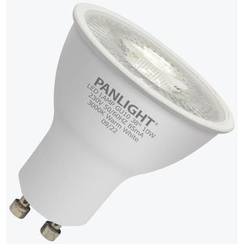 купить Лампочка Panlight PL-GU10/38P103 в Кишинёве 