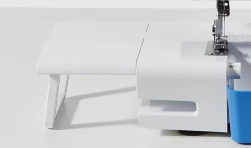 cumpără Mașină de cusut Brother 3034DWT de surfilat în Chișinău 