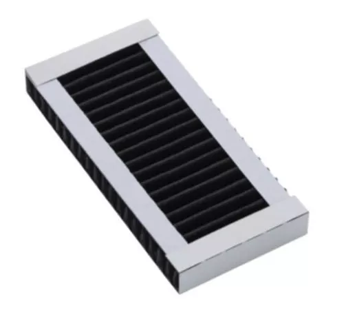 купить Фильтр для бытовой техники Electrolux M9RWCAF1 Filtru в Кишинёве 