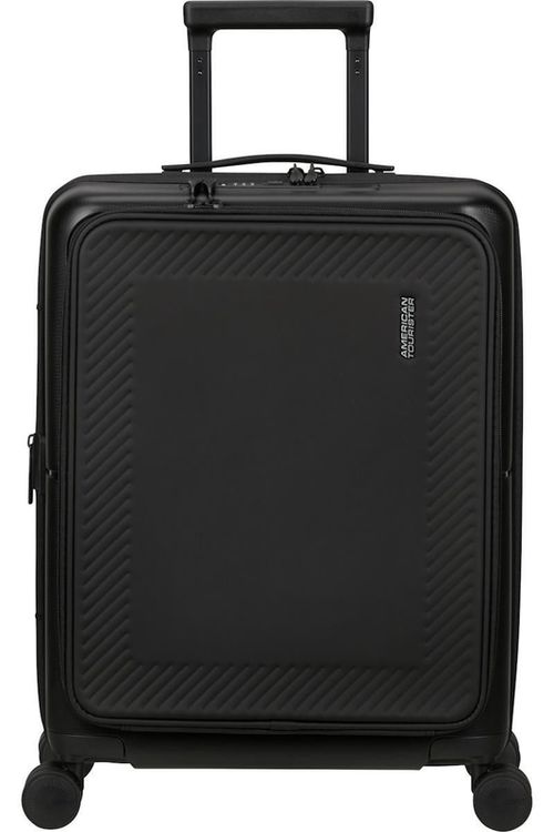cumpără Valiză American Tourister Dashpop 55/20 (153871/0651) în Chișinău 