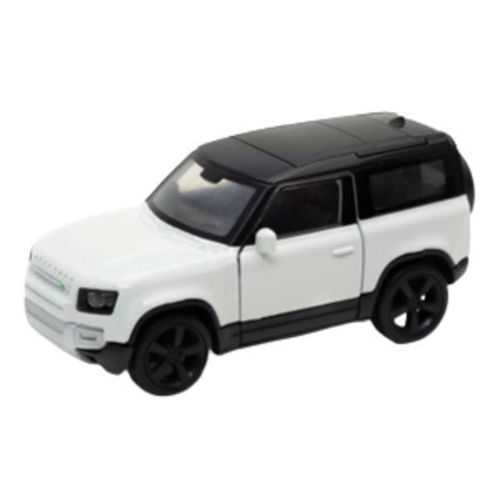 cumpără Mașină Welly 49720-24CWD(25A) 1:34-1:39, 12 modele în Chișinău 