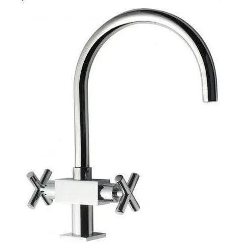 cumpără Bateria bucătărie Sobime FET43, 91031300 în Chișinău 