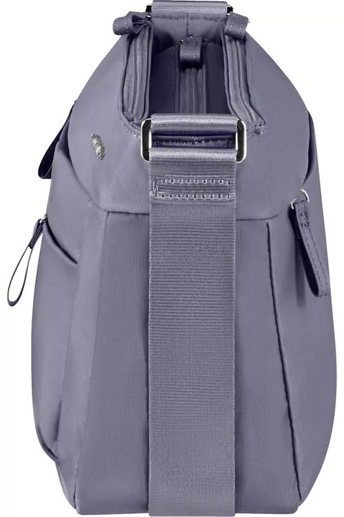 cumpără Geantă de umăr Samsonite MOVE 4.0 (144719/1892) în Chișinău 