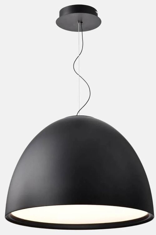 cumpără Corp de iluminat interior Divi Light P0545-350A-1, Lustra suspendata în Chișinău 