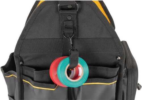 cumpără Rucsac pentru scule DeWalt DWST60105-1 în Chișinău 