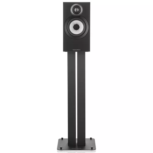 купить Колонки Hi-Fi Bowers&Wilkins 607 S3 в Кишинёве 