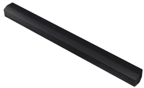 cumpără Soundbar Samsung HW-B650D/UA în Chișinău 