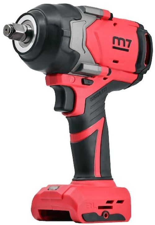 cumpără Mașina de infeliat Mighty Seven DW-406 în Chișinău 