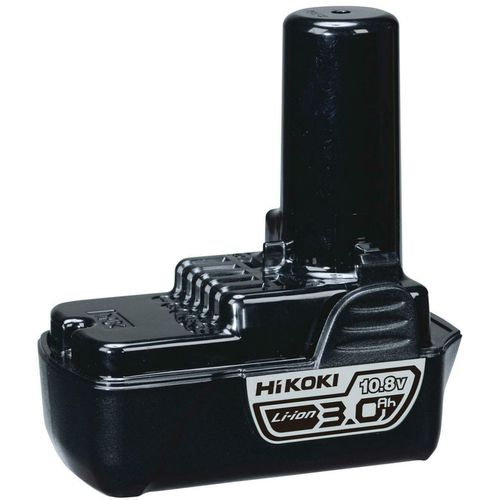 cumpără Încărcătoare și Acumulatoare Hitachi-Hikoki Battery 10.8V3.0Ah Li-ion BCL 1030 (371205) în Chișinău 