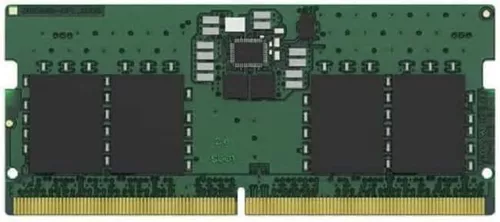 cumpără Memorie operativă Kingston KVR48S40BD8K2-64 în Chișinău 