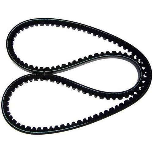 cumpără Motocultor Dakard Curea transmisie motocultor DKD 17x914 7CP în Chișinău 