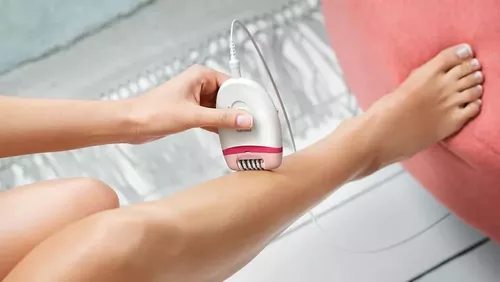 cumpără Epilator Philips BRP506/00 în Chișinău 