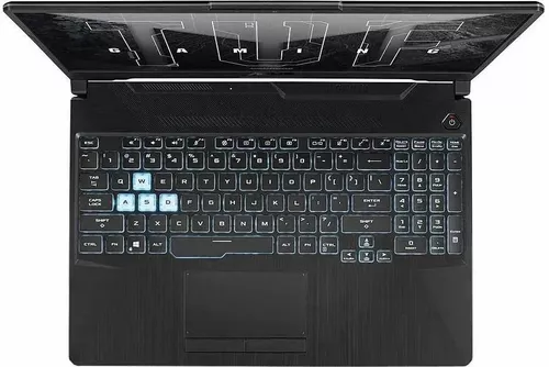 купить Ноутбук ASUS FA506NCG-HN191 Gaming в Кишинёве 