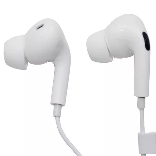 купить Наушники проводные Remax RM-575a White в Кишинёве 