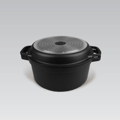 cumpără Cratiță Maestro MR-4126 26cm Oval 3,3L în Chișinău 