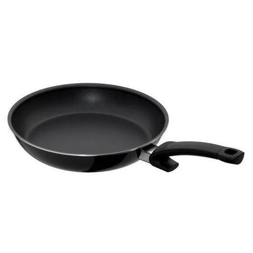 cumpără Tigaie Fissler 4630224101 Protect Emax Comfort 24cm în Chișinău 