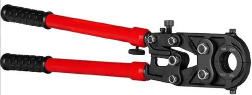 cumpără Clește Ronix RH-4451 клещи обжимные для монтажа труб în Chișinău 