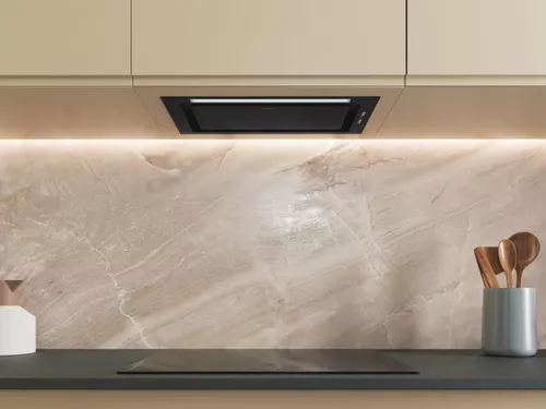 cumpără Hotă Whirlpool WCT363FLTK în Chișinău 