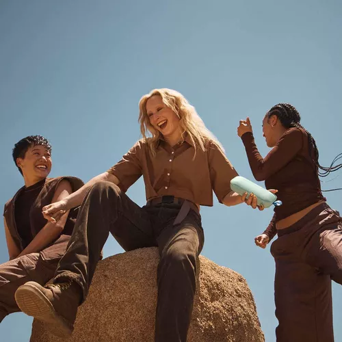 купить Колонка портативная Bluetooth Bose Soundlink Flex 2nd Gen, Alpine Sage в Кишинёве 