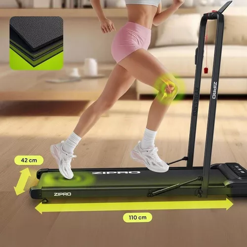 купить Беговая дорожка Zipro Newlite в Кишинёве 