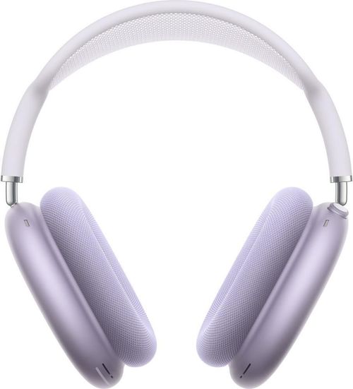 cumpără Căști fără fir Apple Airpods Max 2 Purple-Zee MHWP4 în Chișinău 